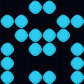 201.158.74.151