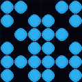 201.158.74.153