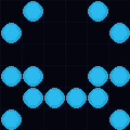 201.158.74.154