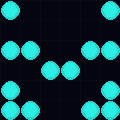 201.158.74.155