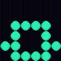 201.158.74.156