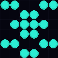 201.158.74.158