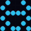 201.158.74.16