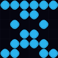 201.158.74.160