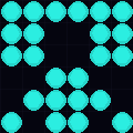 201.158.74.161