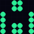 201.158.74.164