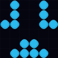 201.158.74.165