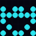 201.158.74.166