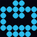 201.158.74.167