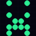 201.158.74.168