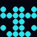 201.158.74.169