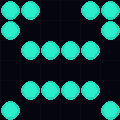 201.158.74.174