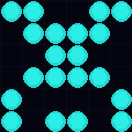 201.158.74.175