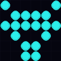 201.158.74.176