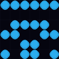 201.158.74.177