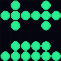 201.158.74.18