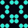 201.158.74.181