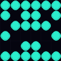 201.158.74.182
