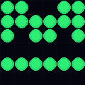 201.158.74.183
