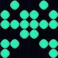 201.158.74.184