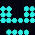 201.158.74.185