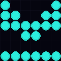 201.158.74.188