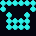 201.158.74.189