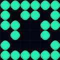 201.158.74.192