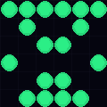 201.158.74.193