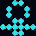 201.158.74.195