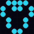 201.158.74.196