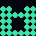 201.158.74.20