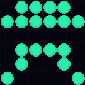 201.158.74.200