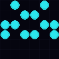 201.158.74.201