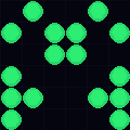 201.158.74.202