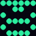 201.158.74.203