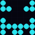 201.158.74.204
