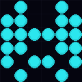 201.158.74.205