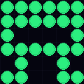 201.158.74.207