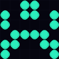 201.158.74.21