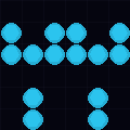 201.158.74.211