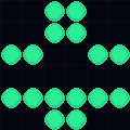 201.158.74.212