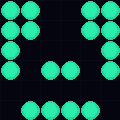 201.158.74.213