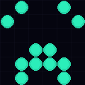 201.158.74.215