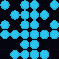 201.158.74.216