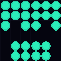 201.158.74.217