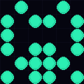 201.158.74.218
