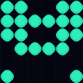 201.158.74.22