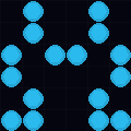201.158.74.220