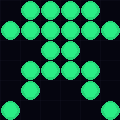201.158.74.222